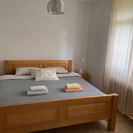 Atlantis Home Kulen Vakuf Dış mekan fotoğraf