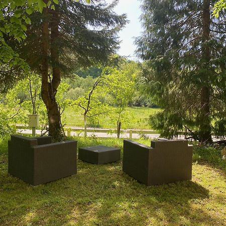 Atlantis Home Kulen Vakuf Dış mekan fotoğraf