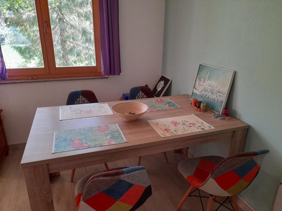 Atlantis Home Kulen Vakuf Dış mekan fotoğraf