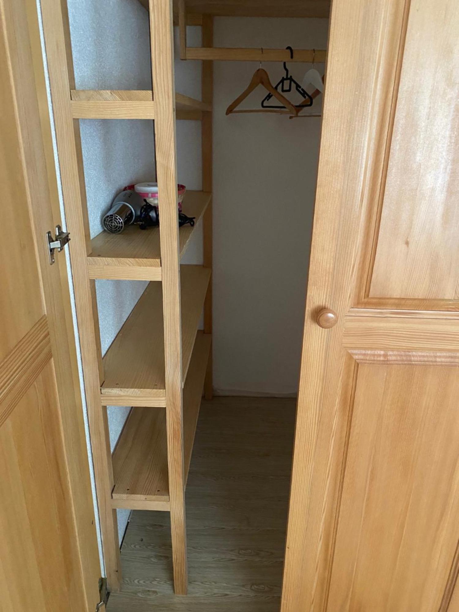 Atlantis Home Kulen Vakuf Dış mekan fotoğraf