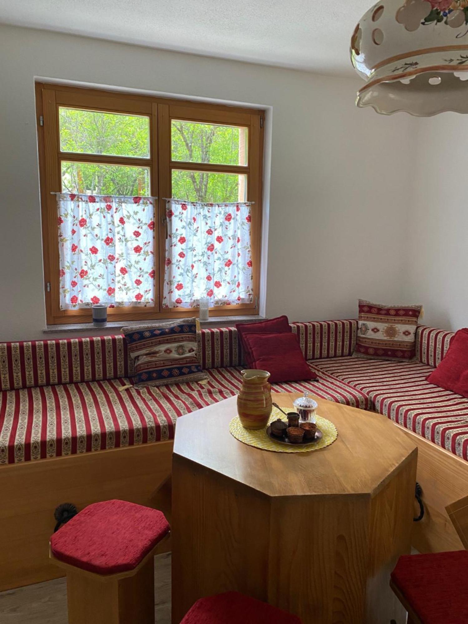 Atlantis Home Kulen Vakuf Dış mekan fotoğraf