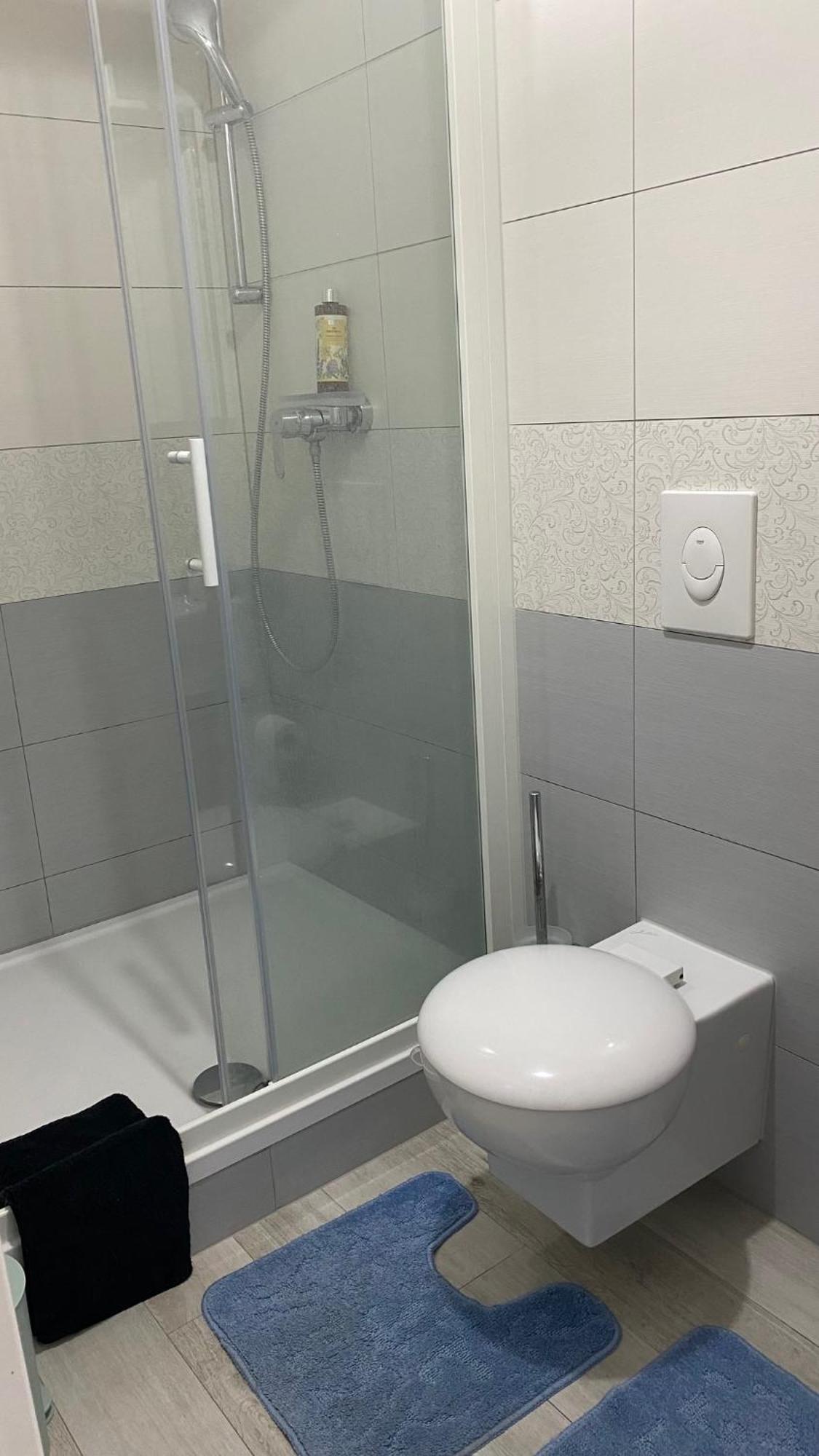 Atlantis Home Kulen Vakuf Dış mekan fotoğraf